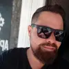 Danilo Costa - @danilo_costa30 - TikTok