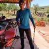 Danilo Costa - @danilo.costa472 - TikTok