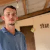 Danilo costa - @danilocosta303 - TikTok