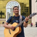 Danilo Costa - @danilo.costaofc - Instagram