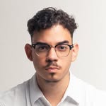 Danilo Costa - @danncostac - Instagram