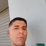 Danilo Costa - Facebook