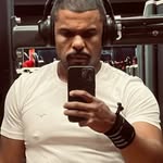 Danilo Costa - @danilocostaoficiall - Instagram
