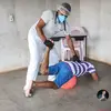 Danilo Costa - @doutorfurucuteu - TikTok