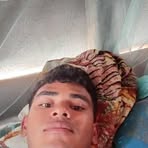 Danilo Costa - Facebook
