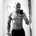 Danilo Costa - @danilocosta03 - Instagram