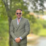Danilo Costa - @danilorodriguescosta_ - Instagram
