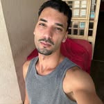 Danilo Costa🪬 - @costadaniloo_ - Instagram