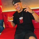 Danilo Costa - @dan_costa02 - Instagram