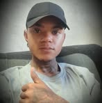 Danilo Costa - Facebook