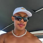 Danilo Costa - @nillinhoo - Instagram