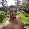 danilo costa - @danilocosta1994 - TikTok