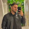 Danilo Costa 🔛 - @odanilo.costa - TikTok