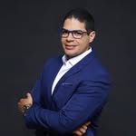 Danilo Costa | Assessoria e Cerimonial - @danilocostacerimonial - Instagram