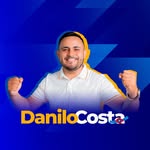 DANILO COSTA / Bragança Pará - @dcdanilocosta - Instagram