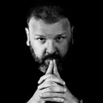 Danilo Costa | Corretor de imóveis - @danilocostacorretor - Instagram