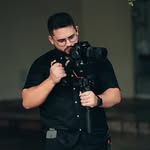 Danilo Costa / Filmmaker - @danilo.bcosta - Instagram