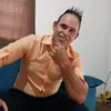 Danilo Costa - @danilo.costa976 - TikTok