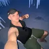 Danilo Costa - @danilocosta_ba - TikTok