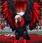 Danilo Costa AP - Facebook