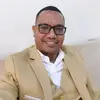 Danilo Costa - @danilo.costa09 - TikTok