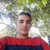Danilo Costa - @danilocosta017 - TikTok