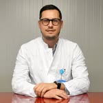 Danilo Costa Ortopedico - @dottdanilocosta - Instagram