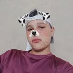 Danilo Góes - @danilo_costa_goes - Instagram