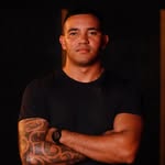 Danilo Mendonça - @danilo_costaa - Instagram