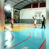 Danilocosta - @danilocosta - TikTok