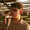 danilocostacantoroficial - @danilocostacantoroficial - TikTok