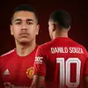 Dᴀɴ.Eꜱᴘᴏʀᴛᴇꜱ - @danilo.souza.costa - TikTok
