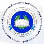 EMTI Danilo Costa Menezes - @emti_danilocostamenezes - Instagram