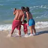Familia - @danilocosta71 - TikTok