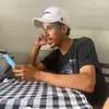 ᗪᗩᑎIᒪO COSTᗩ 🐼🌻 - @danilo.costa5782 - TikTok