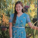 Dalisay - @dalisay_danilo - Instagram