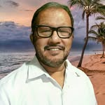 Danilo B Dalisay Jr - @danilobdalisay - Instagram