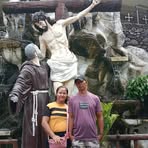 Danilo Dalisay - Facebook