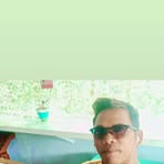 Danilo Dalisay - Facebook