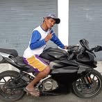 Danilo Dalisay - Facebook