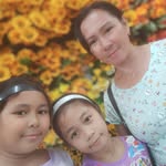 Danilo Dalisay - @dalisaydanilo - Instagram