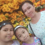 Danilo Dalisay - Facebook