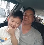 Danilo Dalisay - Facebook