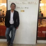 Danilo Dalisay - @danilodalisay - Instagram