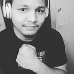 Danilo Dalisay - @cheeseman59 - Instagram