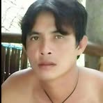 Danilo Dalisay - Facebook