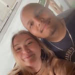 Danilo Dalisay - @dd.dizzle - Instagram