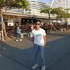 Danilo Dalisay - @danilo.dalisay6 - TikTok