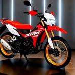 Danilo Dalisay Jr. - Facebook