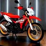 Danilo Dalisay Jr. - @ddjr40121383 - Instagram